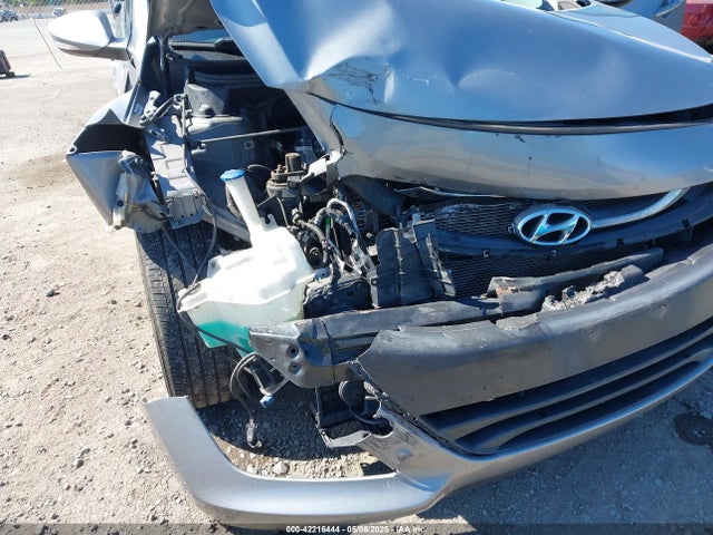 KMHD35LH0FU247376 Hyundai ELANTRA GT