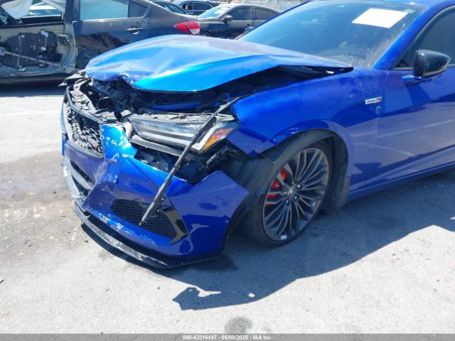 19UUB7F07MA001126 Acura j30ac