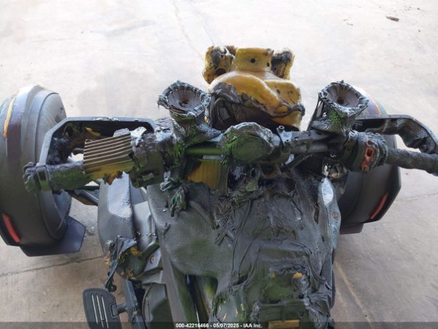 2020 CAN-AM RYKER 3JB2FEG21LJ000655 Photo 6
