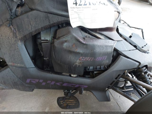 2020 CAN-AM RYKER 3JB2FEG21LJ000655 Photo 7