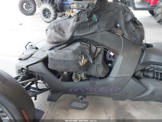2020 CAN-AM RYKER 3JB2FEG21LJ000655 Photo 8