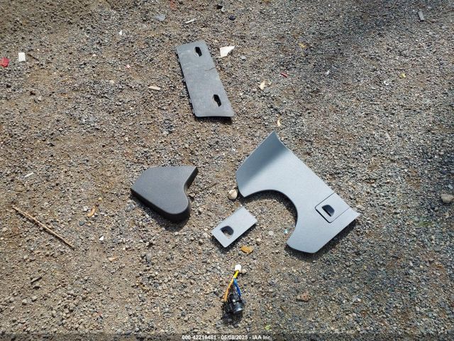 1FTBW2CM1KKB80159 Ford Transit-350
