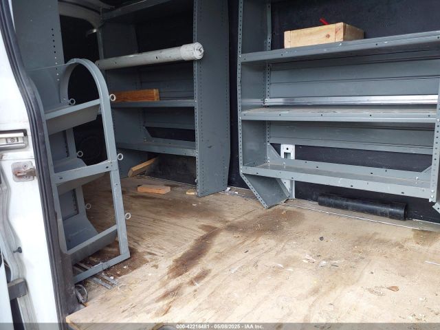 1FTBW2CM1KKB80159 Ford Transit-350