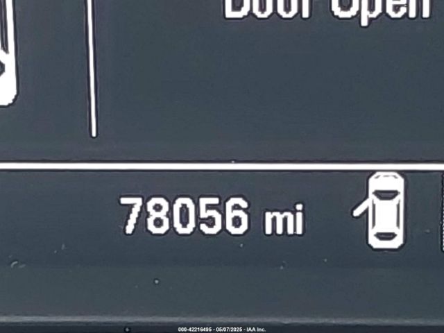 1G1ZC5ST0LF108521 Chevrolet Malibu Fwd 1fl
