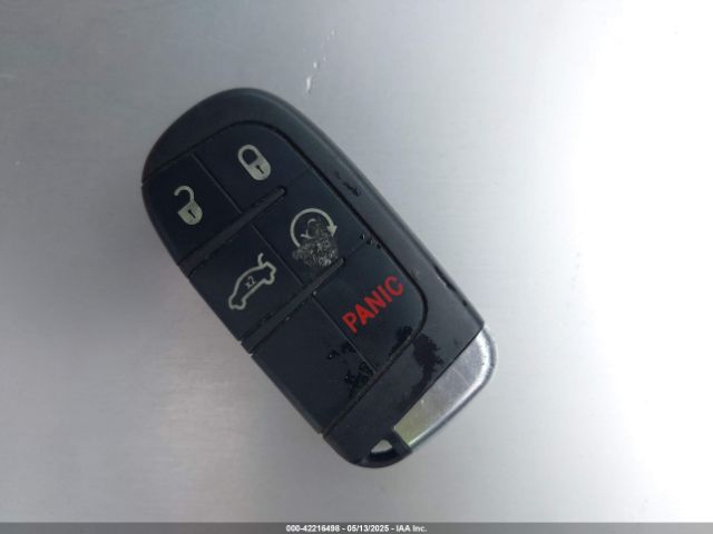 2C3CCAAG6EH220935 Chrysler 300