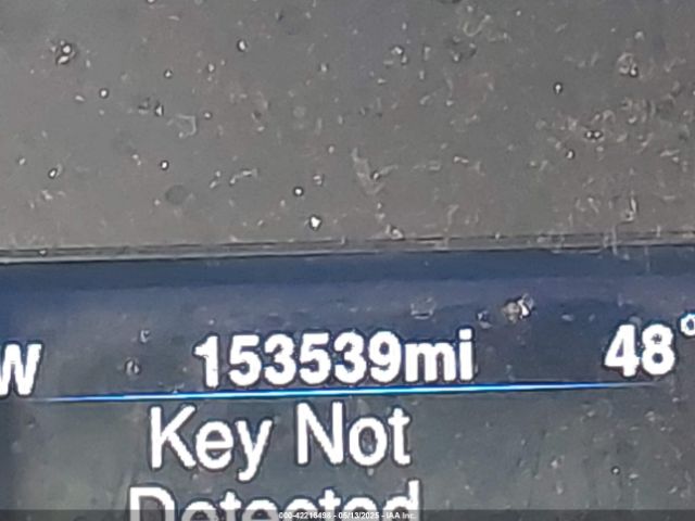2C3CCAAG6EH220935 Chrysler 300