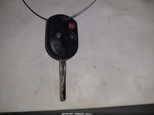 2018 FORD ESCAPE 1FMCU0F70JUA31339 Photo 10