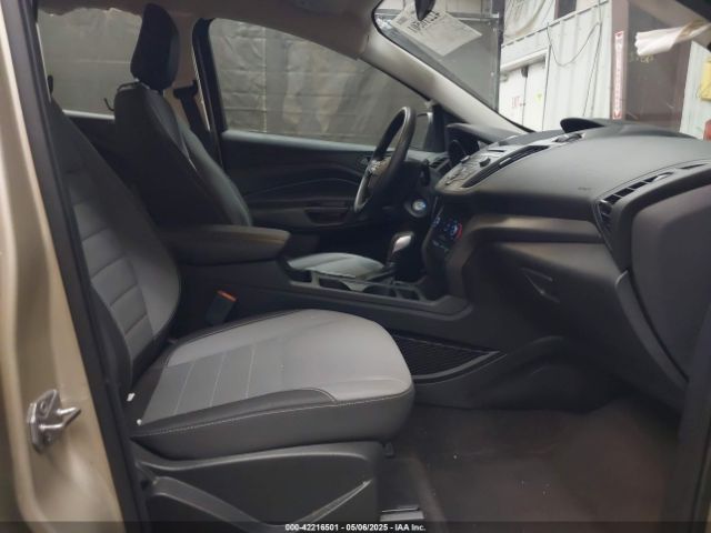 2018 FORD ESCAPE 1FMCU0F70JUA31339 Photo 4