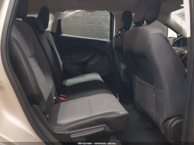 2018 FORD ESCAPE 1FMCU0F70JUA31339 Photo 7