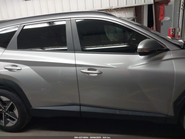 5NMJC3DE2SH445796 Hyundai gdi theta iii
