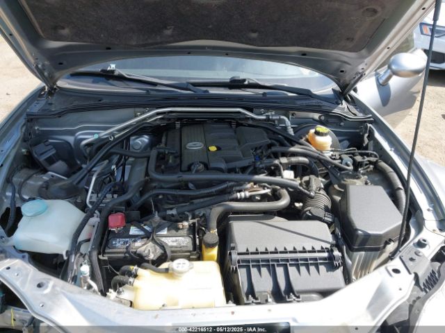 2011 MAZDA MX-5 MIATA JM1NC2PF0B0213942 Photo 9