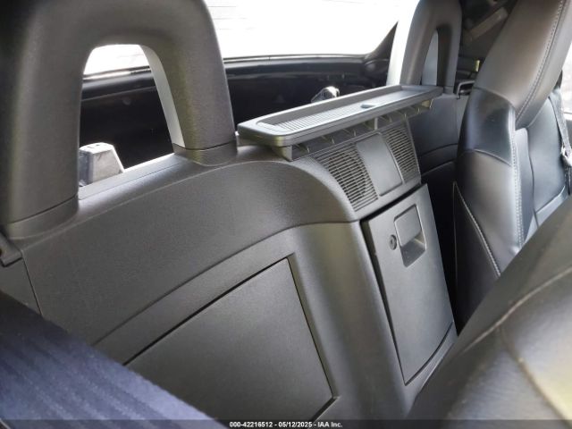 2011 MAZDA MX-5 MIATA JM1NC2PF0B0213942 Photo 7
