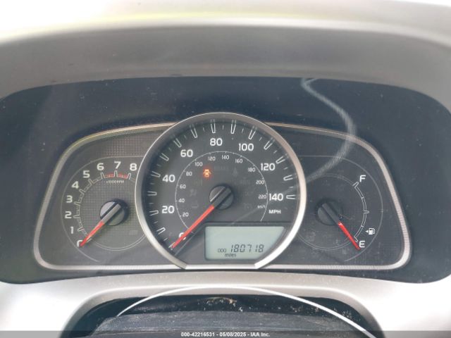 2T3ZFREV7FW175414 Toyota RAV4 LE
