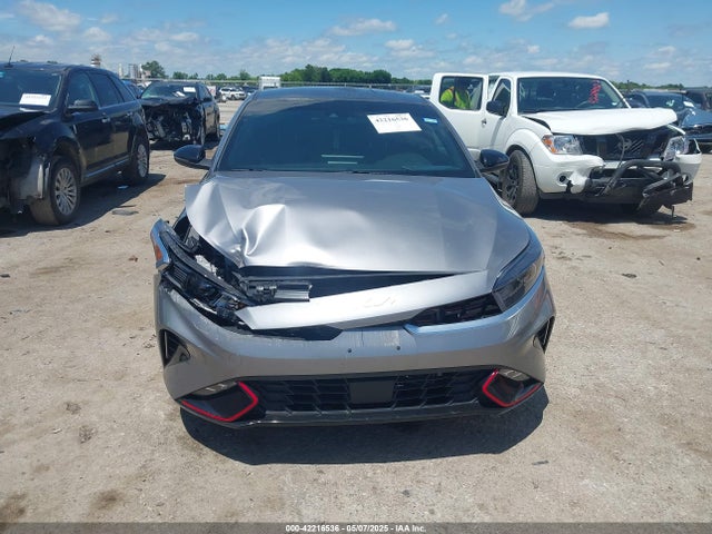 KIA mpi nu 2023 3KPF54AD5PE684226 Image 12