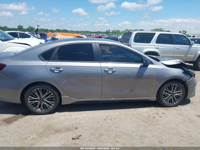 KIA mpi nu 2023 3KPF54AD5PE684226 Image 13