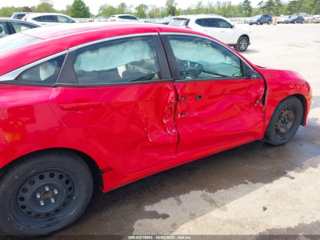 2HGFC2F53GH563972 Honda Civic Lx