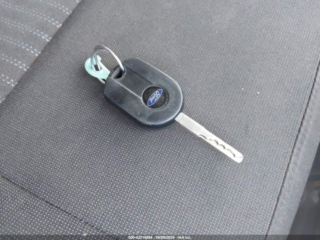 1FTYR1ZM6JKA46555 Ford 2018