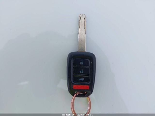 1HGCR2F32EA127349 Honda ACCORD LX