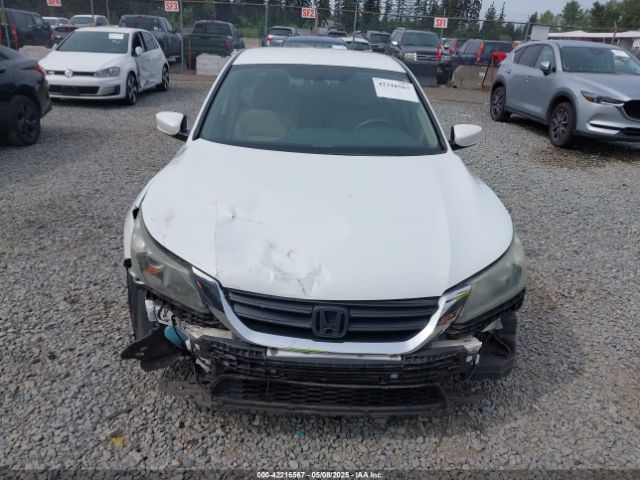 1HGCR2F32EA127349 Honda ACCORD LX