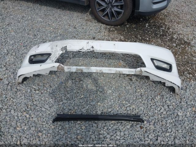 1HGCR2F32EA127349 Honda ACCORD LX