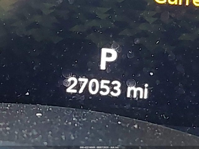 1C4HJXEN9PW634797 Jeep 2023