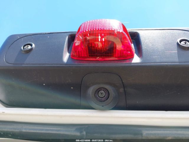 3C6LRVVG4ME529686 RAM Promaster 2500 Low Roof 136 Wb
