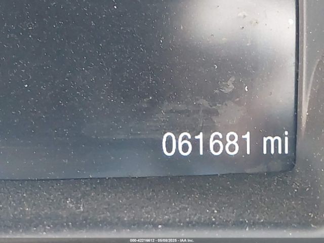 1FMCU9JX9EUD36193 Ford Escape Titanium
