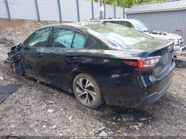 4S3BWAD60R3007697 Subaru Legacy Premium