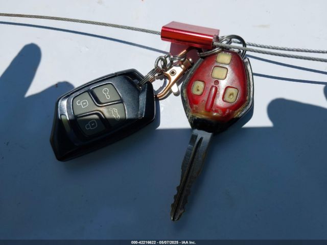 2012 MITSUBISHI ECLIPSE 4A31K5DF2CE004873 Photo 10