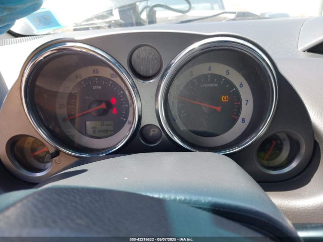 2012 MITSUBISHI ECLIPSE 4A31K5DF2CE004873 Photo 6