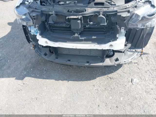 JM3TCBDY2M0541290 Mazda Cx-9 Grand Touring