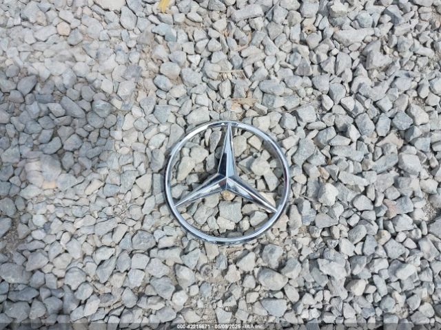 W1NKM4HB6RF216741 Mercedes-Benz Glc 300 4matic Suv