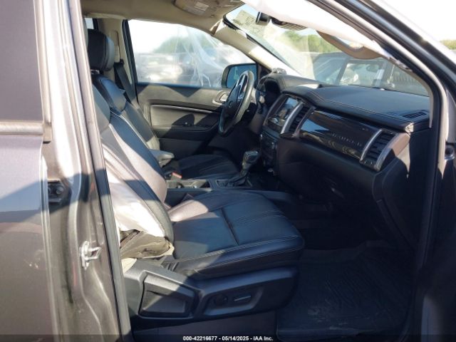 2021 FORD RANGER 1FTER4FH1MLD50113 Photo 4