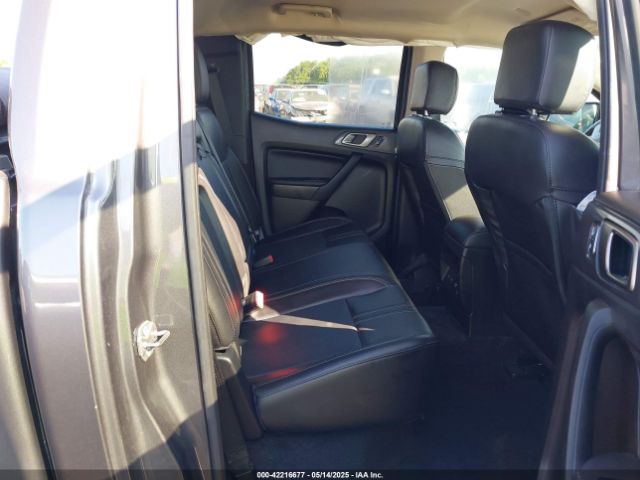 2021 FORD RANGER 1FTER4FH1MLD50113 Photo 7
