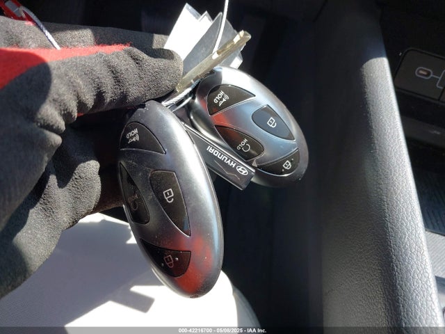 KMHL14JA1RA351284 Hyundai gdi theta iii