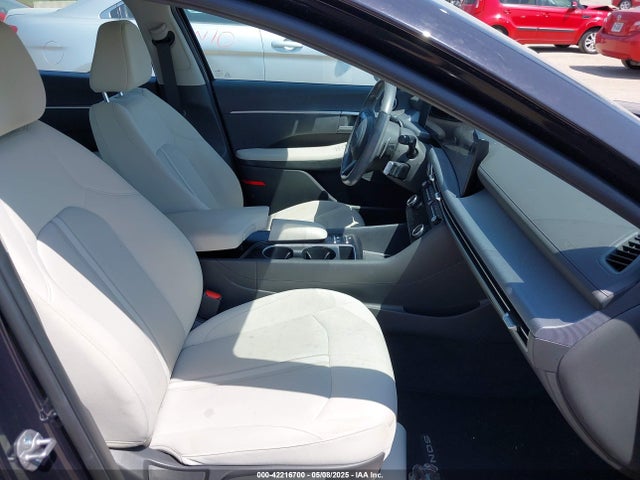 KMHL14JA1RA351284 Hyundai gdi theta iii