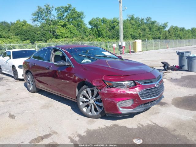 1G1ZH5SX9GF330226 auction archive image