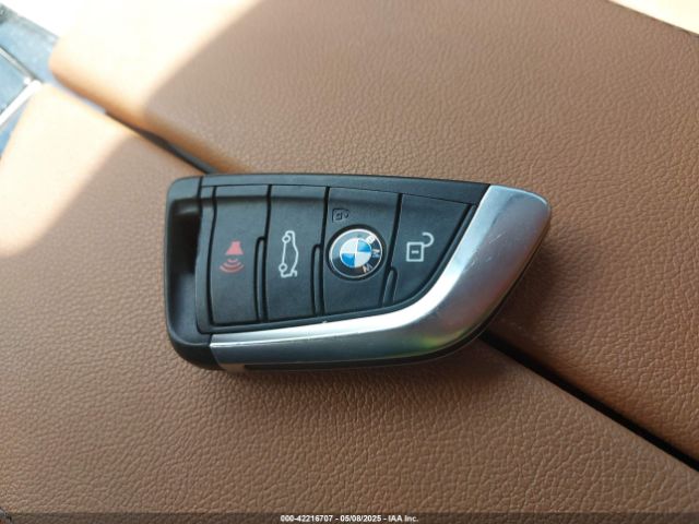 2021 BMW 530I WBA53BH00MCG14421 Photo 10