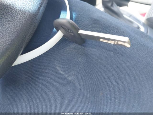 2021 HYUNDAI KONA KM8K12AA7MU687240 Photo 10
