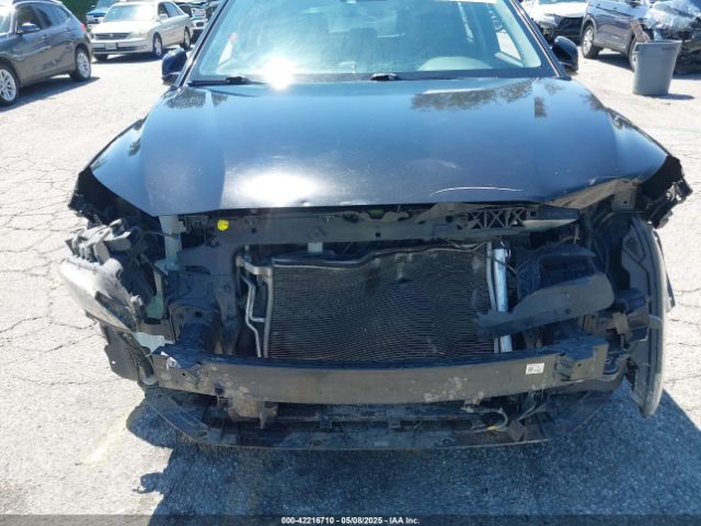 2021 HYUNDAI KONA KM8K12AA7MU687240 Photo 5