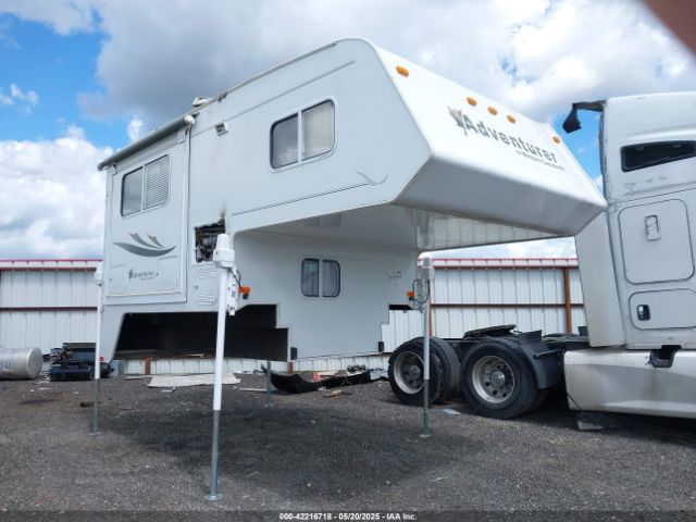 2004 OTHER OTHER 2F9CA00903A027946