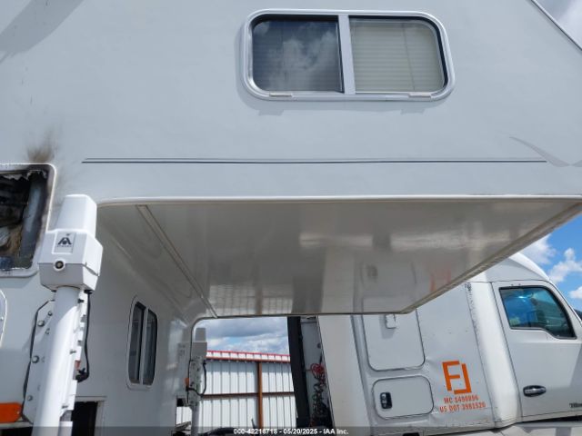 2004 OTHER OTHER 2F9CA00903A027946 Photo 9