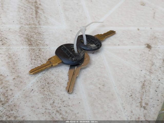 2004 OTHER OTHER 2F9CA00903A027946 Photo 10