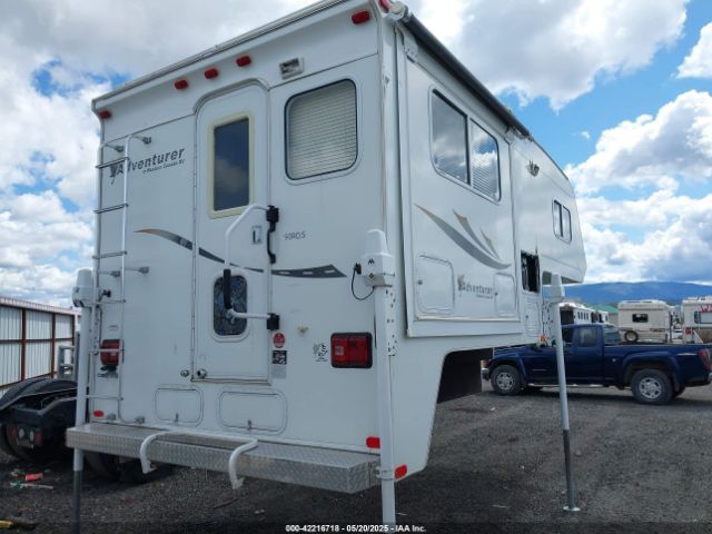 2004 OTHER OTHER 2F9CA00903A027946 Photo 3