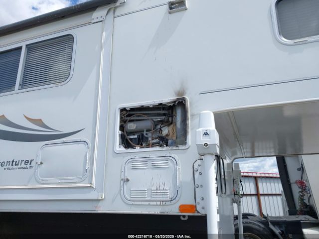 2004 OTHER OTHER 2F9CA00903A027946 Photo 5