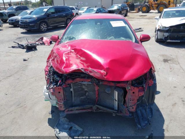 JTDEPRAEXLJ116059 Toyota COROLLA LE