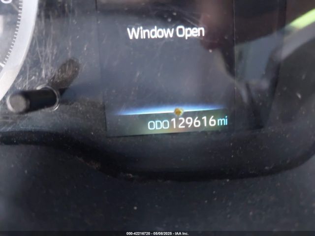 JTDEPRAEXLJ116059 Toyota COROLLA LE