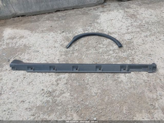 JF2GPACC6FH258024 Subaru Xv Crosstrek 2.0i Premium