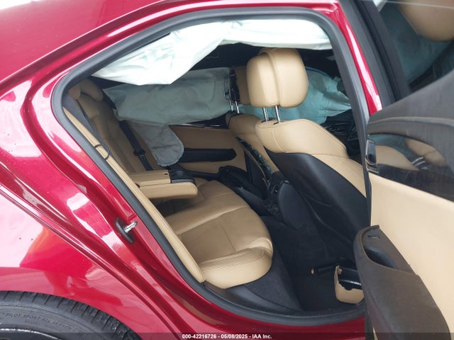 2013 CADILLAC ATS 1G6AE5S33D0154804 Photo 7