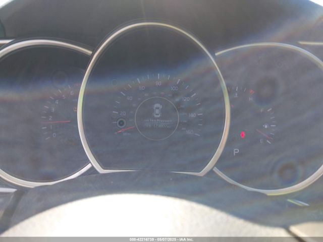 5XXGN4A73FG502978 KIA OPTIMA EX